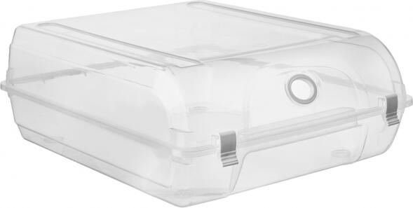 Box Storage 37x29 cm Orion