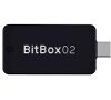OEM ShiftCrypto BitBox02 Multi edition