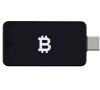 ShiftCrypto BitBox02 BitCoin-only edition