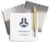 OEM ShiftCrypto SteelWallet