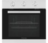 Trouba Philco POB 698 MX