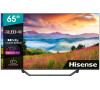 UHD QLED TV Hisense 65A7GQ