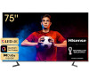 UHD OLED TV Hisense 75A7GQ