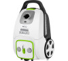 Sáčkový vysavač ECG VP S3010