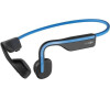 AfterShokz OpenMove, Bluetooth sluchátka před uši, modrá (AS660EB)