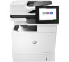 HP LaserJet Enterprise MFP M636fh (A4, 71ppm, USB, ethernet, Print/Scan/Copy, Duplex, HDD, Fax, ADF, Tray) (7PT00A)