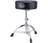 Bubenická stolička MAPEX T670