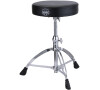 Bubenická stolička MAPEX T660