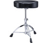 Bubenická stolička MAPEX T350N