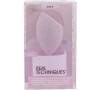 Aplikátor Real Techniques Sponges Miracle Cleansing, 1 ml