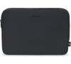 DICOTA ECO Sleeve BASE 10-11.6 black (D31822)