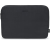 DICOTA ECO Sleeve BASE 15-15.6 black (D31826)