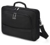 DICOTA Eco Multi SELECT 15-17.3” (D31639-RPET)
