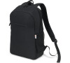 DICOTA BASE XX Laptop Backpack 15-17.3" Black (D31793)