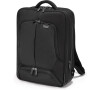 DICOTA Eco Backpack PRO 12-14.1 (D30846-RPET)