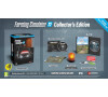 PC - Farming Simulator 22 Collector's Edition