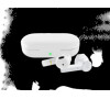 Razer Hammerhead True Wireless -Mercury
