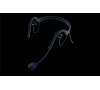 Razer Ifrit