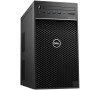DELL Precision 3650/ i3-10105/ 8GB/ 256GB SSD/ W10Pro/ 3Y Basic on-site (PCD13800)