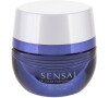 Oční krém Sensai Cellular Performance Extra Intensive Eye Cream, 15 ml