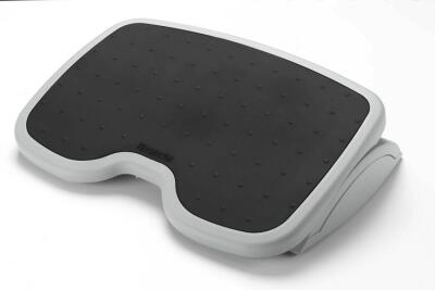 Kensington opěrka nohou Solemate (56145)