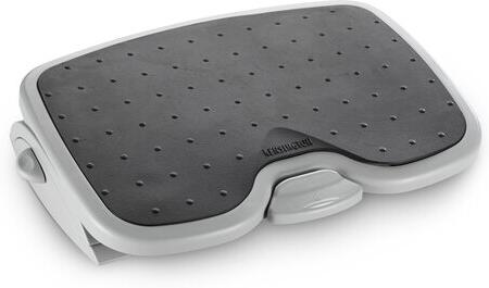 Kensington opěrka nohou SoleMate Plus (ACCO56146)