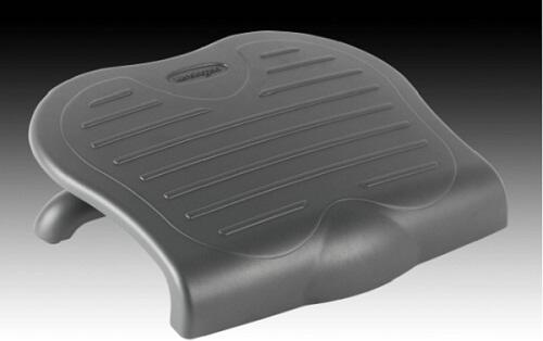 Kensington opěrka nohou SoleSaver (56152)