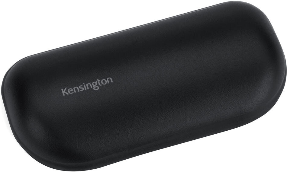 Kensington Opěrka zápěstí pro standardní myši ErgoSoft (K52802WW)