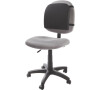 Kensington Back Rest Visco Elastic (82025)