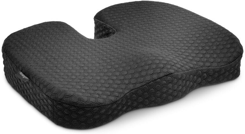 Kensington Sedák Premium Cool-Gel (K55807WW)