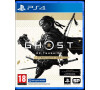SONY PS4 hra Ghost Dir Cut - Remaster (PS719715092)