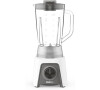 Mixér stolní Tefal BL2C0130