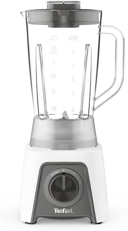 Mixér stolní Tefal BL2C0130