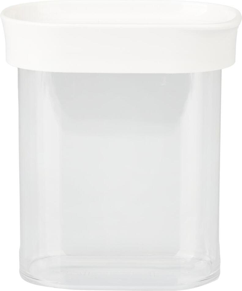 Kuchyňská dóza Tefal Optima N1140810 0,38 l