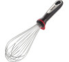 Šlehací metla Tefal K1181714