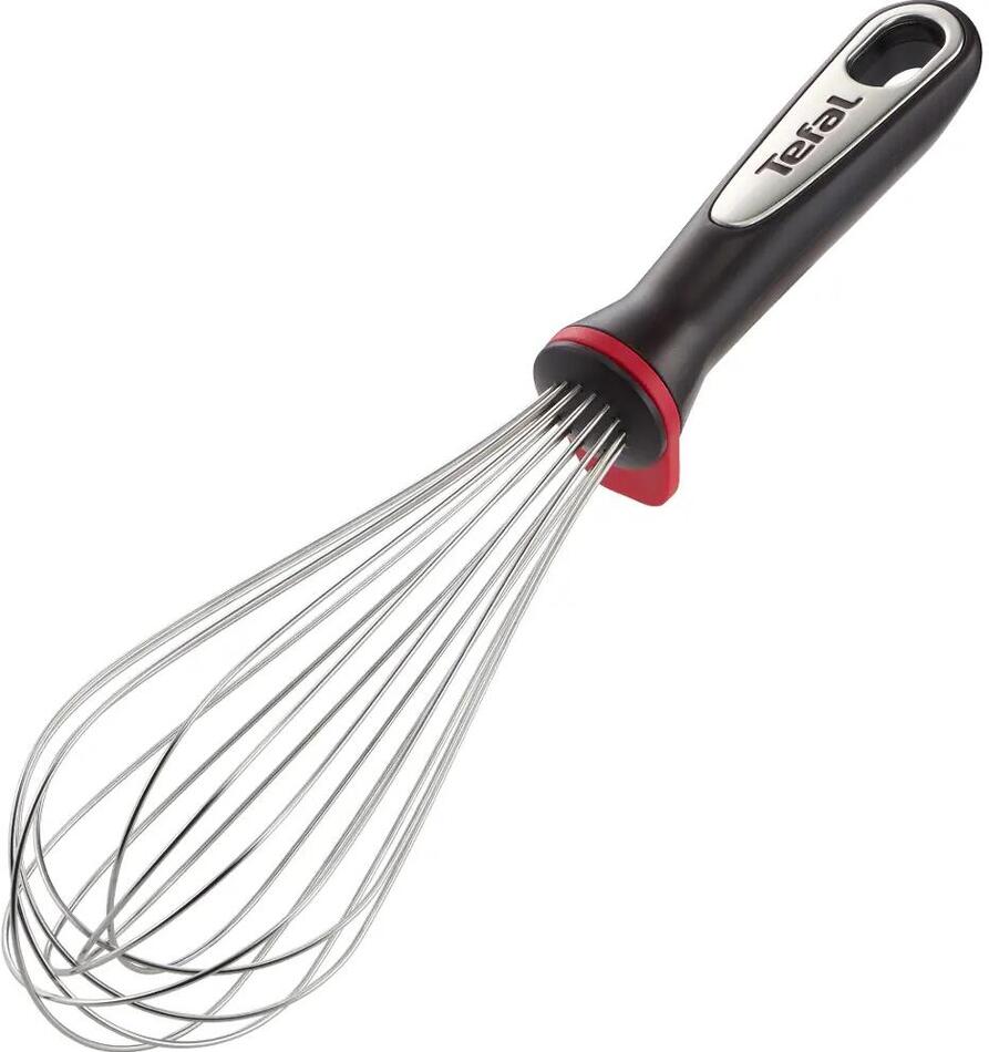 Šlehací metla Tefal K1181714