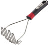 Mačkadlo Tefal K1181214