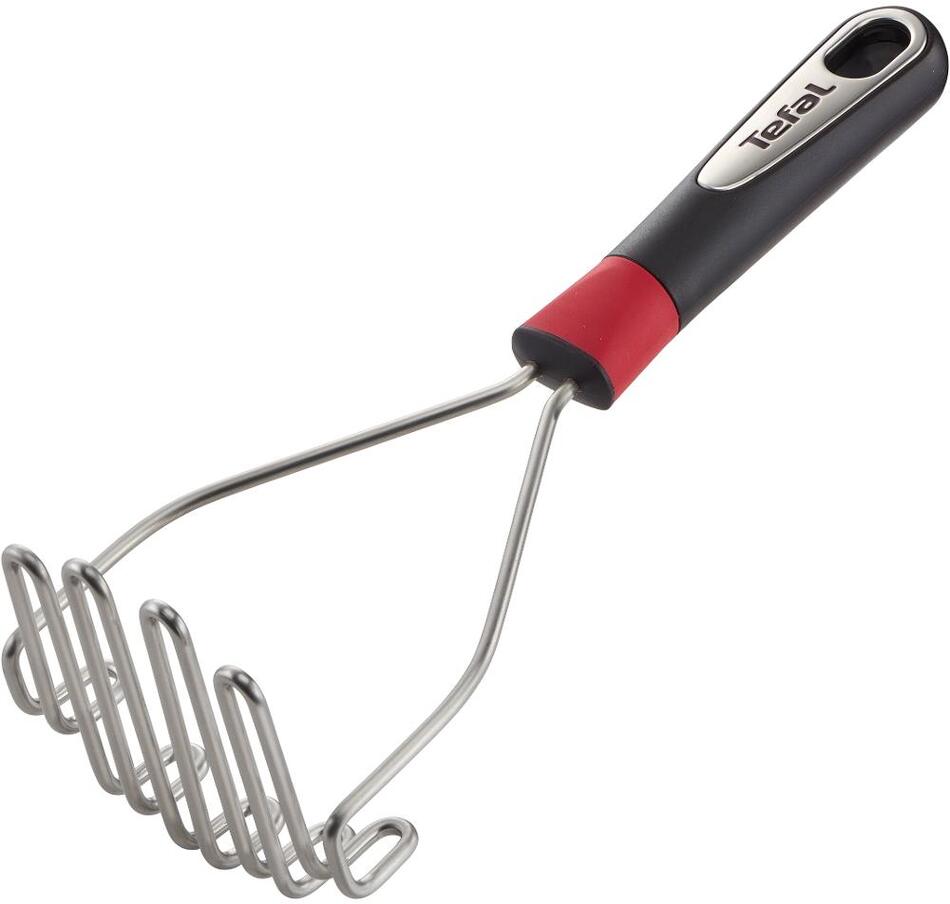 Mačkadlo Tefal K1181214