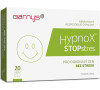 Barny's HypnoX® STOPstres 20 kapslí