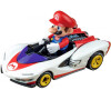 Auto GO 64182 Nintendo Mario Kart - Mario