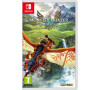 Hra pro Nintendo Switch Monster Hunter St. 2: WingsofRuin
