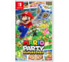 Hra pro Nintendo Switch Mario Party Superstars