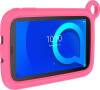 Alcatel 1T 7 2021 KIDS Pink case