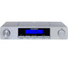 Kuchysk rdio BLAUPUNKT KR12SL