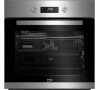 Trouba vest. BEKO BIM22305X
