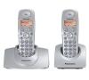 Telefon Panasonic KX-TG1102CES