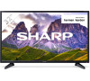 LED TV Sharp 32CB2E