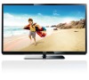 Televize Philips 32PFL3517H, LED