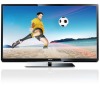Televize Philips 42PFL4007H, LED