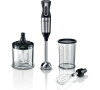 Bosch MS6CM4160